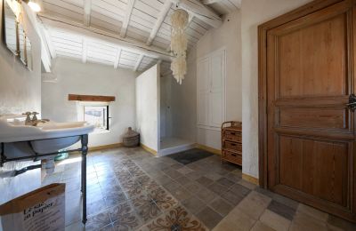 Historic property for sale Uzès, Occitania, Image 16/34