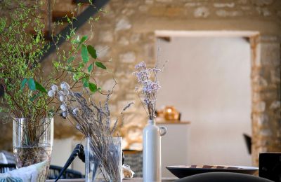 Historic property for sale Uzès, Occitania, Image 18/34