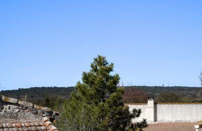 Historic property for sale Uzès, Occitania, Image 20/34