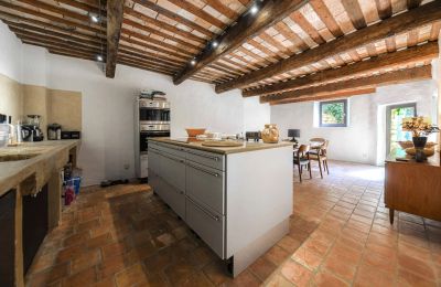 Historic property for sale Uzès, Occitania, Image 21/34