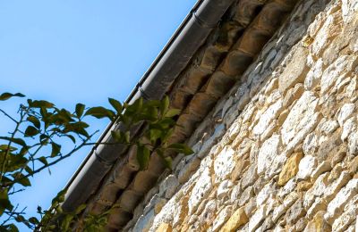 Historic property for sale Uzès, Occitania, Image 22/34