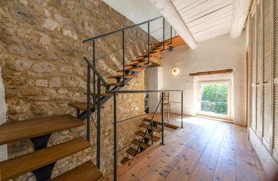 Historic property for sale Uzès, Occitania, Image 23/34