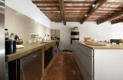 Historic property for sale Uzès, Occitania, Image 29/34