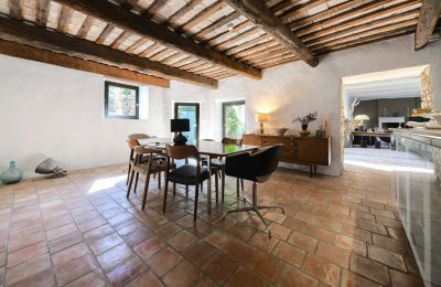 Historic property for sale Uzès, Occitania, Image 7/34