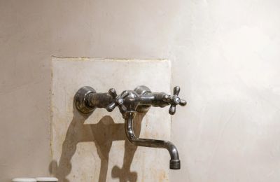 Historic property for sale Uzès, Occitania, Image 31/34
