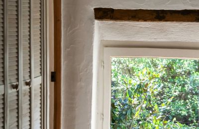 Historic property for sale Uzès, Occitania, Image 34/34