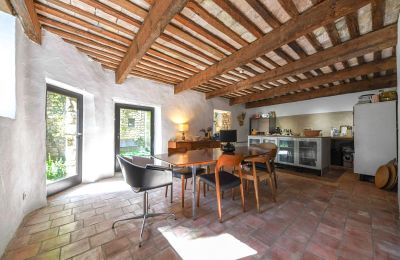 Historic property for sale Uzès, Occitania, Image 6/34
