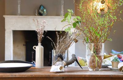 Historic property for sale Uzès, Occitania, Image 9/34