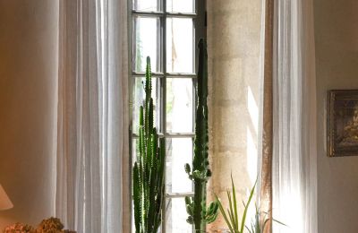 Manor House for sale Uzès, Occitania, Image 14/32