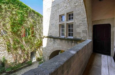 Manor House for sale Uzès, Occitania, Image 32/32