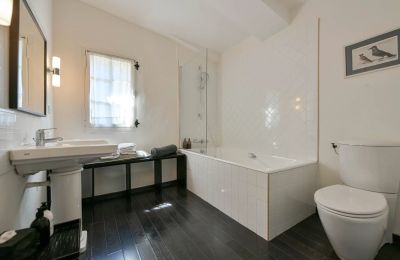 Manor House for sale Uzès, Occitania, Image 20/32