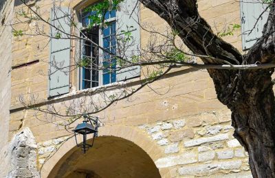Manor House for sale Uzès, Occitania, Image 30/32