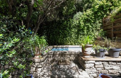 Manor House for sale Uzès, Occitania, Image 27/32