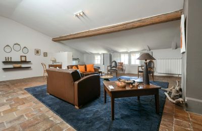 Manor House for sale Uzès, Occitania, Image 25/32