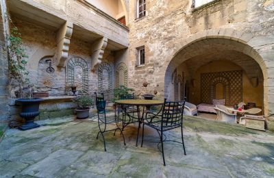 Manor House for sale Uzès, Occitania, Image 4/32