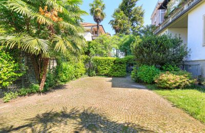 Castle Apartment for sale Verbania, Piemont, Image 11/26