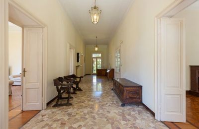 Castle Apartment for sale Verbania, Piemont, Image 14/26