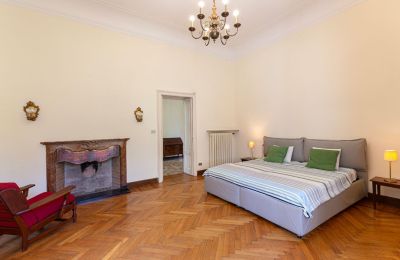 Castle Apartment for sale Verbania, Piemont, Image 16/26