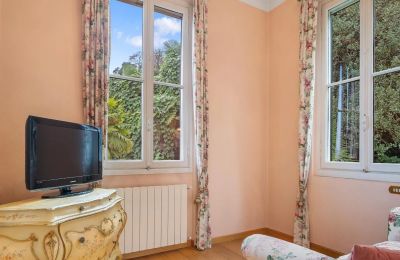 Historic Villa for sale Baveno, Piemont, Image 19/30