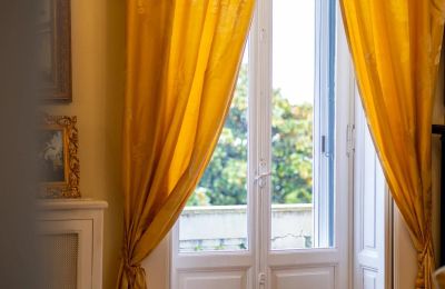 Historic Villa for sale Baveno, Piemont, Image 16/30