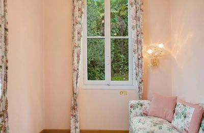 Historic Villa for sale Baveno, Piemont, Image 18/30