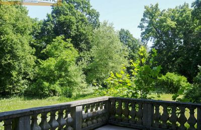 Castle for sale Grzegorzewice, Macierzanki, Mazovia, Image 3/9