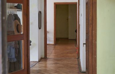Castle for sale Grzegorzewice, Macierzanki, Mazovia, Image 6/9