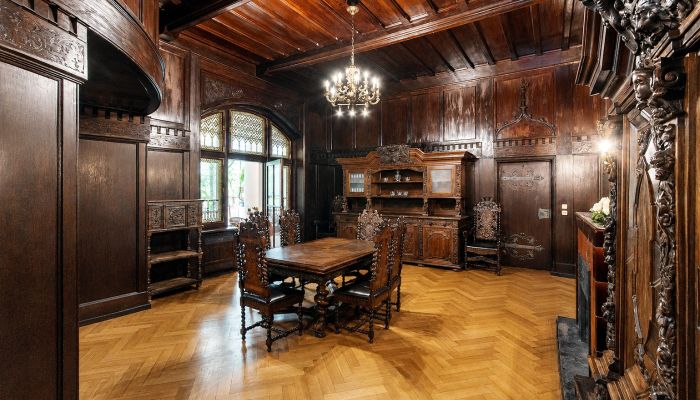  Jelenia Góra 4