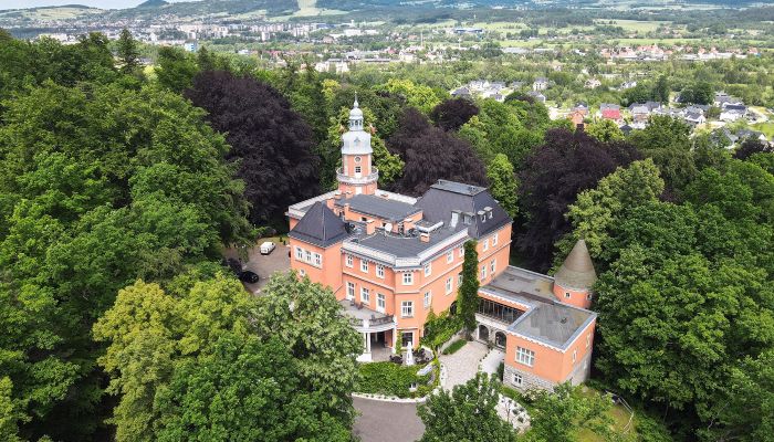  Jelenia Góra 3