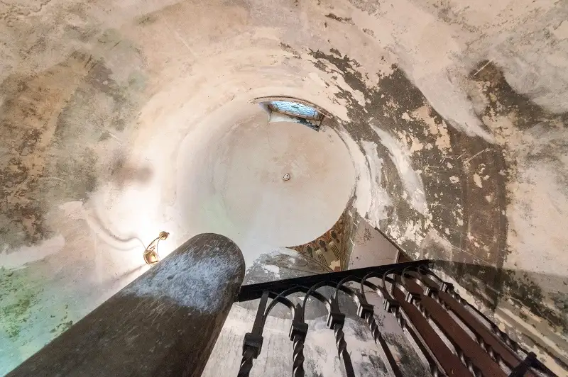 Castle for sale Jelenia Góra, Lower Silesia,  Poland, 5