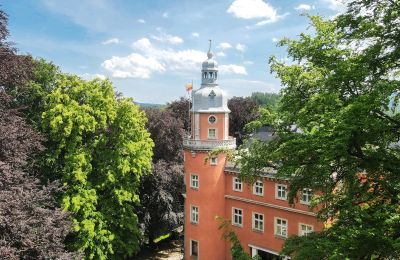 Castle for sale Jelenia Góra, Lower Silesia, Image 10/40
