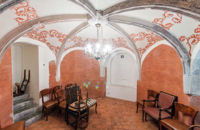 Castle for sale Jelenia Góra, Lower Silesia, Image 24/40