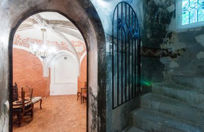 Castle for sale Jelenia Góra, Lower Silesia, Image 26/40