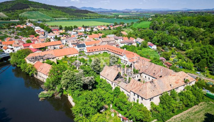  Vršovice 1