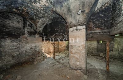 Castle for sale Vršovice, Zámek Vršovice, Ústecký kraj, Image 10/35