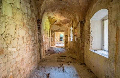 Castle for sale Vršovice, Zámek Vršovice, Ústecký kraj, Image 17/35