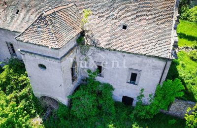 Castle for sale Vršovice, Zámek Vršovice, Ústecký kraj, Image 22/35