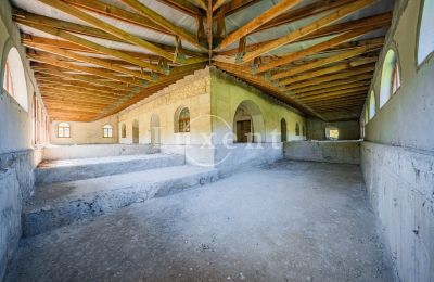 Castle for sale Vršovice, Zámek Vršovice, Ústecký kraj, Image 27/35