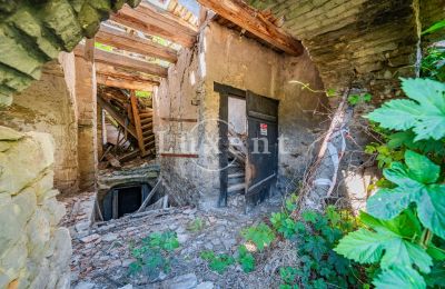 Castle for sale Vršovice, Zámek Vršovice, Ústecký kraj, Image 31/35