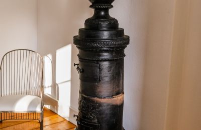 Manor House for sale 23881 Niendorf / Stecknitz, Schleswig-Holstein, Image 19/22