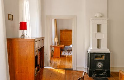 Manor House for sale 23881 Niendorf / Stecknitz, Schleswig-Holstein, Image 18/22