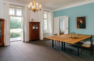 Manor House for sale 23881 Niendorf / Stecknitz, Schleswig-Holstein, Image 9/22