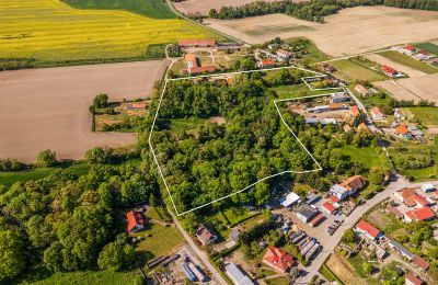 Castle for sale Środa Śląska, Pałac w Wojczycach, Lower Silesia, Image 7/23