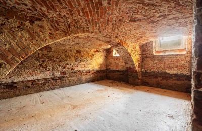 Castle for sale Środa Śląska, Pałac w Wojczycach, Lower Silesia, Image 18/23