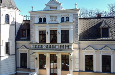 Manor house for sale Kuyavia-Pomerania, Image 16/25