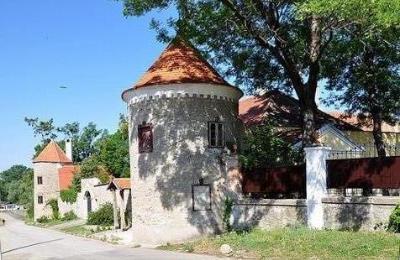 Manor House for sale Trnavský kraj, okres Hlohovec, Koplotovce, Frídeský kaštieľ, Region of Trnava, Image 2/36