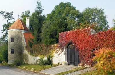 Manor House for sale Trnavský kraj, okres Hlohovec, Koplotovce