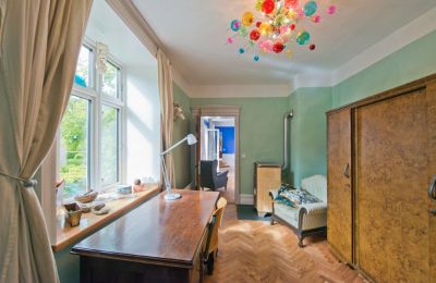 Manor House for sale 17153 Markow, Markower Str. 6, Mecklenburg-West Pomerania, Image 12/20