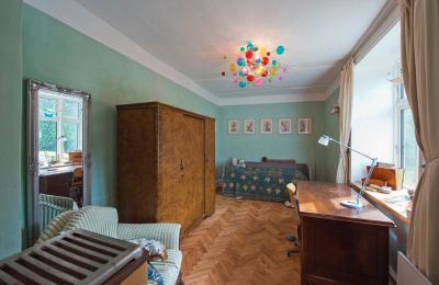 Manor House for sale 17153 Markow, Markower Str. 6, Mecklenburg-West Pomerania, Image 13/20