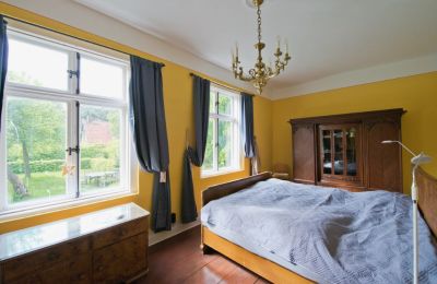 Manor House for sale 17153 Markow, Markower Str. 6, Mecklenburg-West Pomerania, Image 15/20